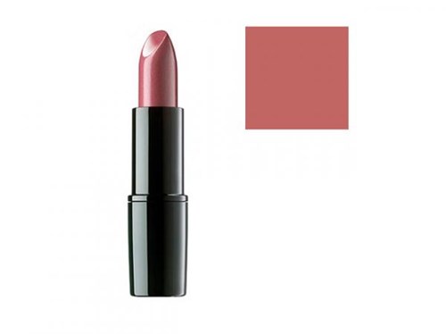 Batom Perfect Color Lipstick Refil 13 - 24 - Artdeco