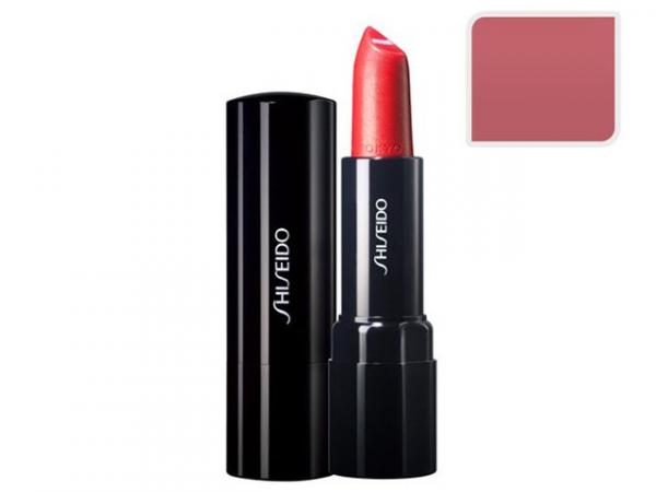 Batom Perfect Rouge - Cor BE741 - Shiseido