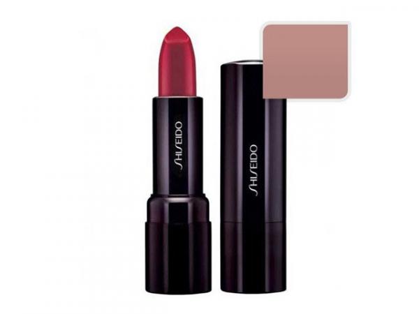 Batom Perfect Rouge - Cor BR702 - Shiseido