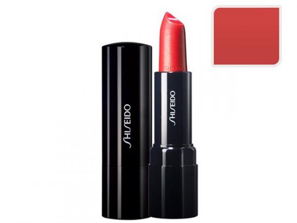 Batom Perfect Rouge - Cor OR342 - Shiseido