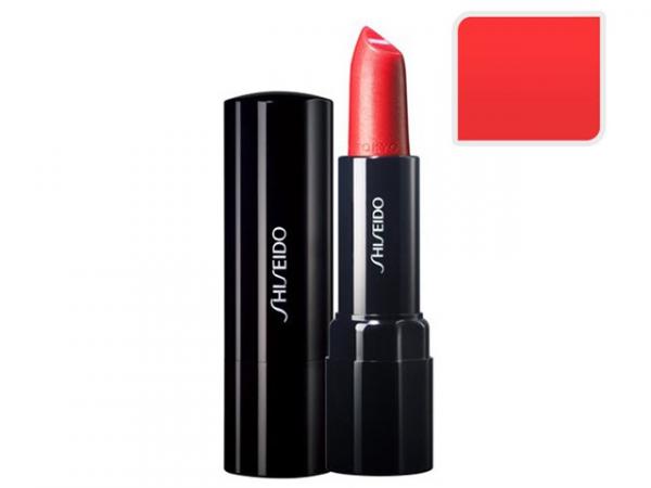 Batom Perfect Rouge - Cor OR419 - Shiseido