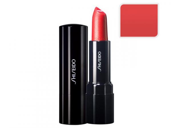Batom Perfect Rouge - Cor OR545 - Shiseido