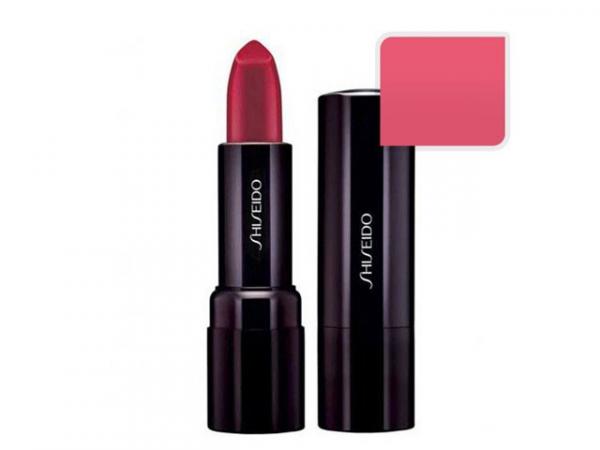 Batom Perfect Rouge - Cor PK417 - Shiseido