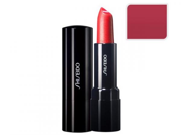 Batom Perfect Rouge - Cor RD305 - Shiseido