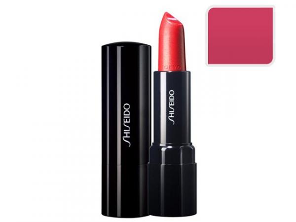 Batom Perfect Rouge - Cor RD306 - Shiseido