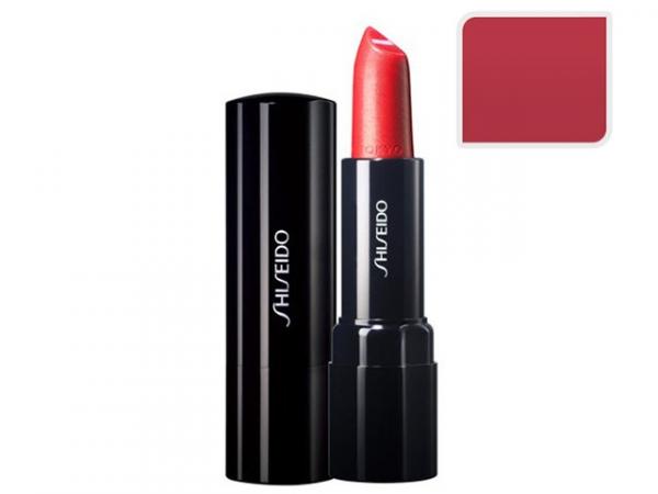Batom Perfect Rouge - Cor RD143 - Shiseido