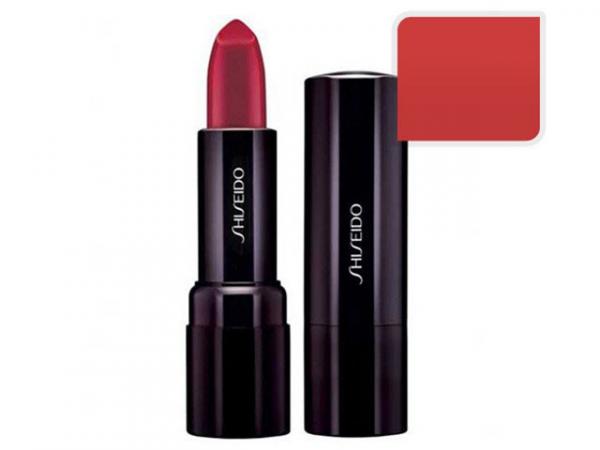 Batom Perfect Rouge - Cor RD351 - Shiseido