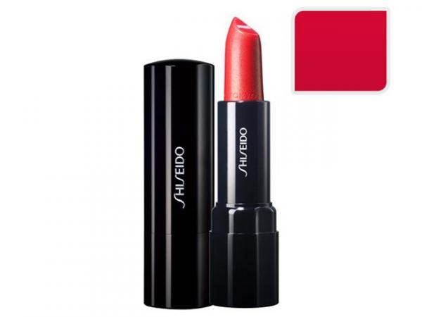 Batom Perfect Rouge - Cor RD514 - Shiseido