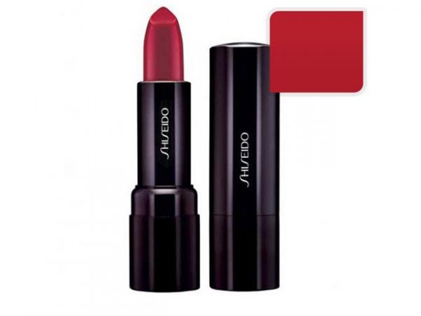 Batom Perfect Rouge - Cor RD553 - Shiseido