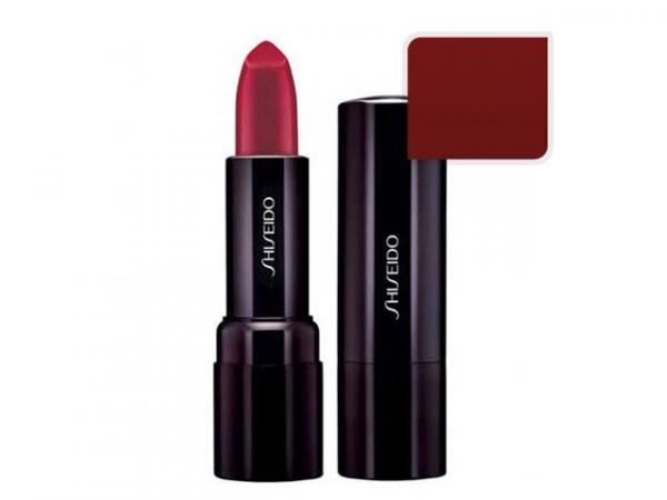 Batom Perfect Rouge - Cor RD613 - Shiseido