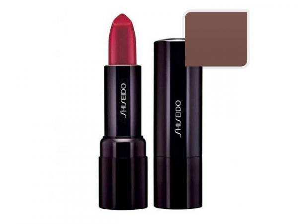 Batom Perfect Rouge - Cor RD735 - Shiseido