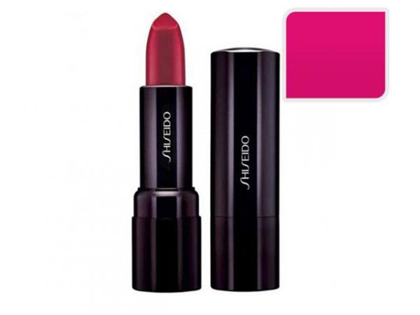 Batom Perfect Rouge - Cor RS452 - Shiseido
