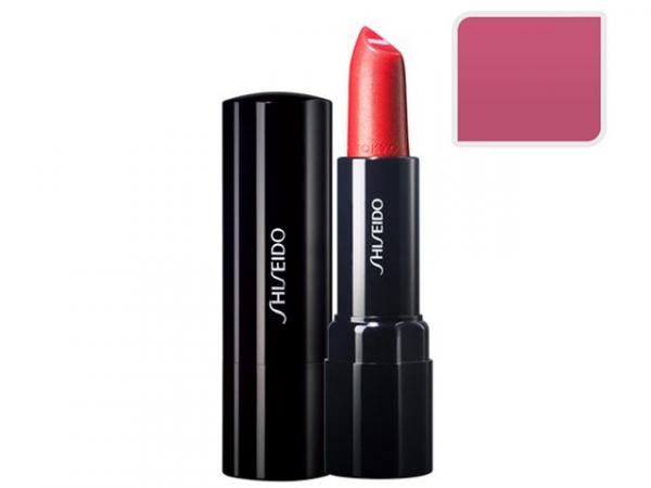 Batom Perfect Rouge - Cor RS712 - Shiseido