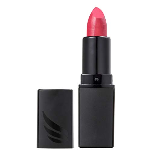 Batom Pink Cheeks Sport Make Up Lipstick Cor Fogo com 4g
