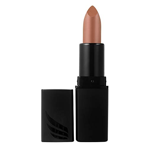 Batom Pink Cheeks Sport Make Up Lipstick Cor Nude com 4g