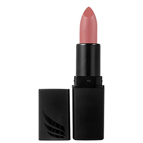 Batom Pink Cheeks Sport Make Up Lipstick Cor Terra Metal com 4g