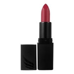 Batom Pink Cheeks - Sport Make Up Lipstick Fogo