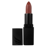 Batom Pink Cheeks - Sport Make Up Lipstick Terra