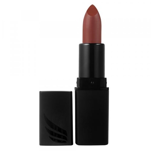 Batom Pink Cheeks - Sport Make Up Lipstick