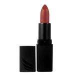 Batom Pinkcheeks Sport Make Up Lipstick Terra 4g