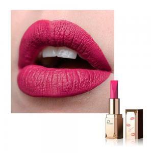 Batom Pudaier Rouge Matte Velvet Lipstick (17)