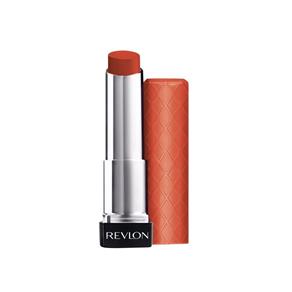 Batom Revlon Colorburst Lip Butter - 096 - Macaroon