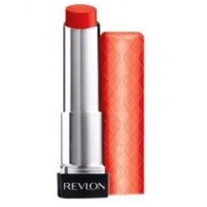 Batom Revlon Colorburst Lip Butter Candy Apply - Vermelho - VERMELHO