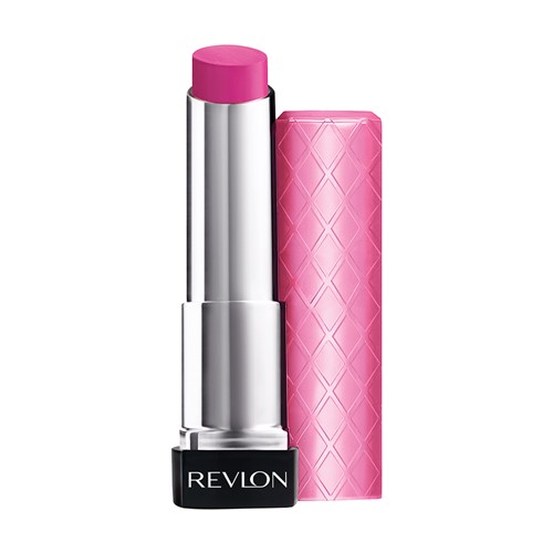 Batom Revlon Colorburst Lip Butter Cor 075 Lollipop com 2,55g