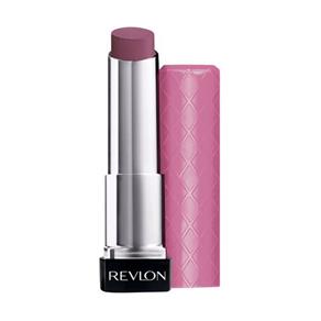 Batom Revlon Colorburst Lip Butter - Cotton Candy