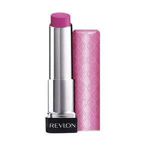 Batom Revlon Colorburst Lip Butter - Lollipop