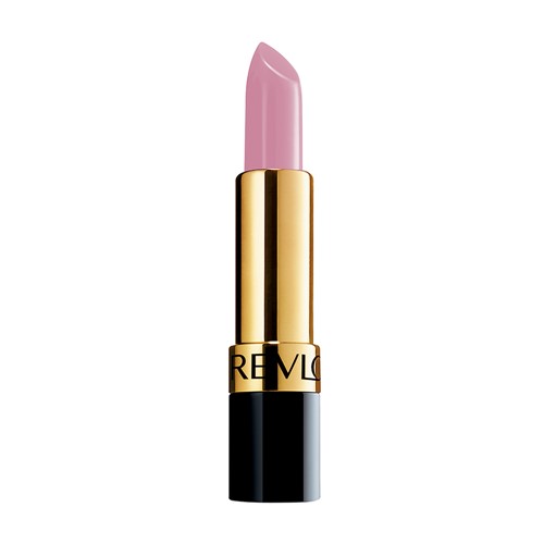 Batom Revlon Super Lustrous Lipstick Cor 668 Primrose com 4,2g