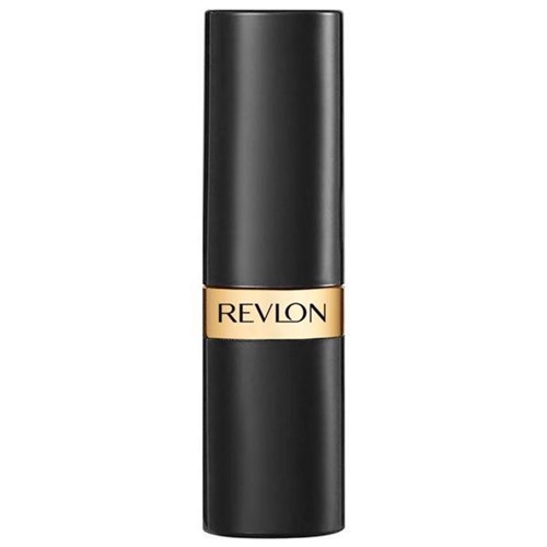 Batom Revlon Super Lustrous Lipstick Cremoso - 325 Toast Of New York