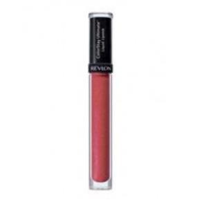 Batom Revlon Ultimate Lipcolor Premium Pink 3ml