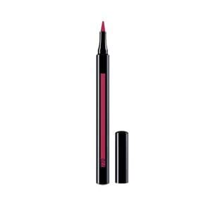 Batom Rouge Dior Ink Lip Liner 770 Love 1,1ml