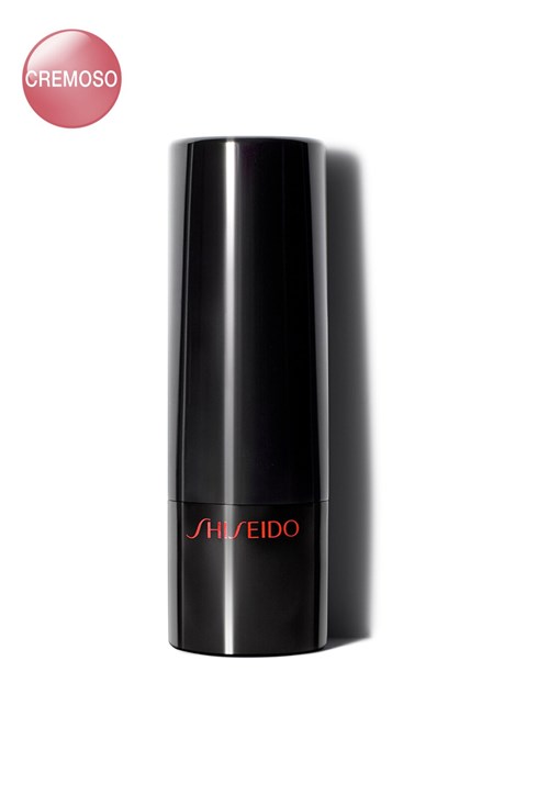 Batom Rouge RD713 Shiseido
