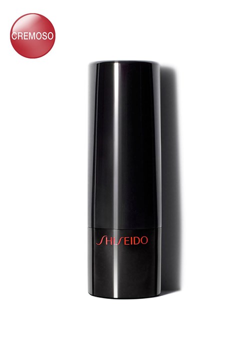 Batom Rouge Shiseido RD308