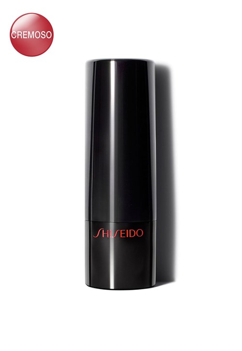 Batom Rouge Shiseido RD501