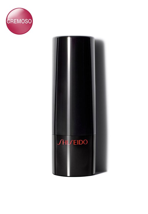 Batom Rouge Shiseido RD504