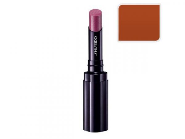 Batom Shimmering Rouge - Cor BR304 - Grace - Shiseido