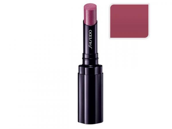 Batom Shimmering Rouge - Cor RS310 - Brocade - Shiseido