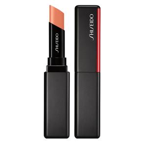 Batom Shiseido - Color Gel Lip Balm 102 Narcissus
