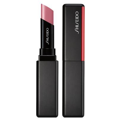 Batom Shiseido - ColorGel LipBalm 108 Lotus