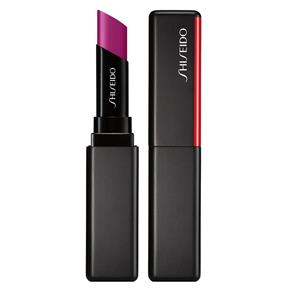 Batom Shiseido - ColorGel LipBalm 109 Wisteria