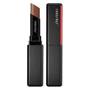 Batom Shiseido - ColorGel LipBalm 110 Juniper