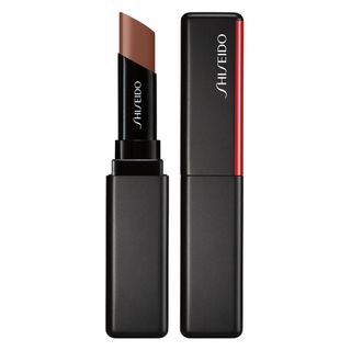 Batom Shiseido - ColorGel LipBalm 110 Juniper