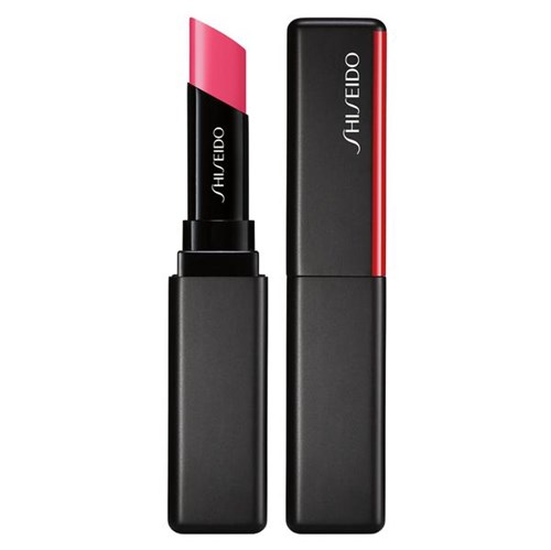 Batom Shiseido - ColorGel LipBalm