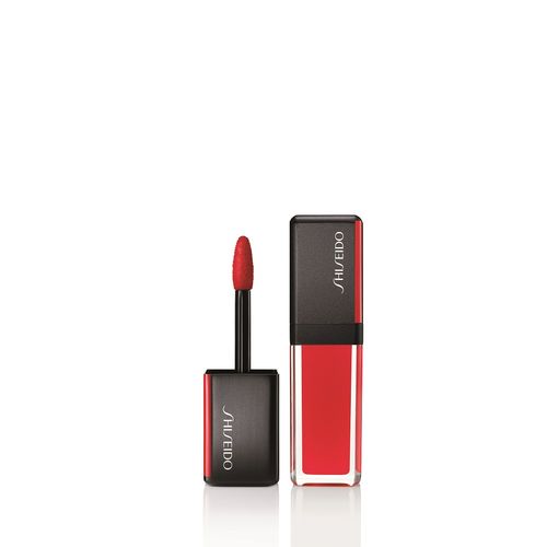 Batom Shiseido Lacquerink Lipshine