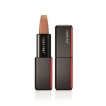 Batom Shiseido Modernmatte Powder 503 Nude Streak 4g