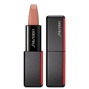 Batom - Shiseido ModernMatte Powder - 502 Whisper 4g