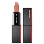 Batom Shiseido ModernMatte Powder 502 Whisper 4g